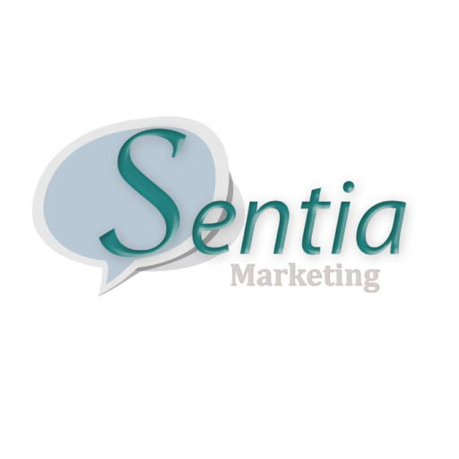 Sentia Marketing